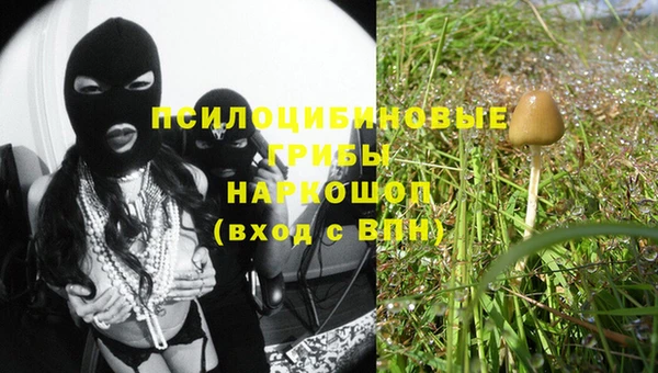 mix Алексеевка