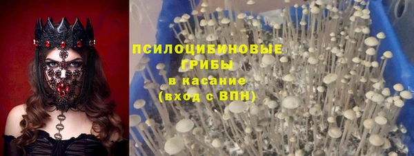 mix Алексеевка