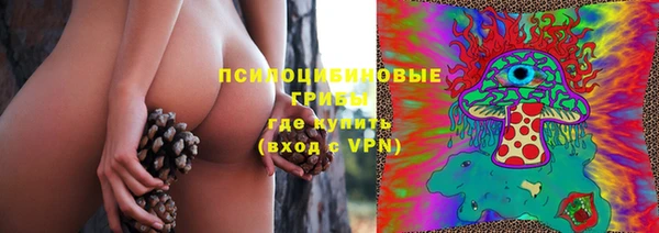 mix Алексеевка